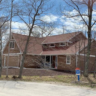 Unit 37 Rydeen Rd #37, Fish Creek, WI 54212