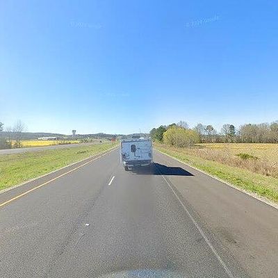 Us Highway 78, Hamilton, AL 35570