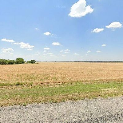 Us Highway 277 S, Wingate, TX 79566