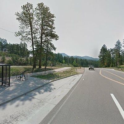 Vacant Land, Evergreen, CO 80439