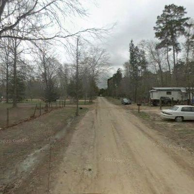 Virginia Ln, Livingston, TX 77351