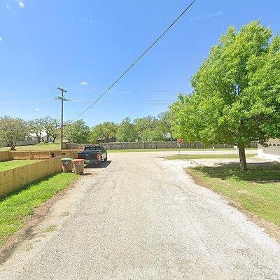 W Bluebonnet Ln, Johnson City, TX 78636