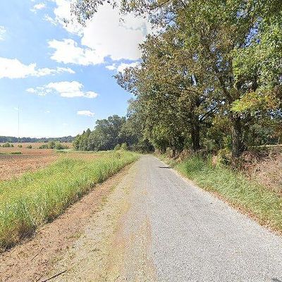 W C Allen Road #5, Magee, MS 39111