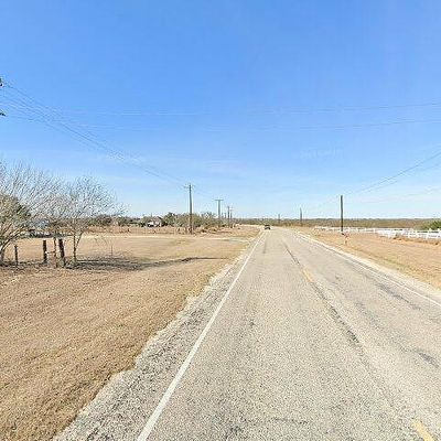 W Fm 738 #55, Orange Grove, TX 78372