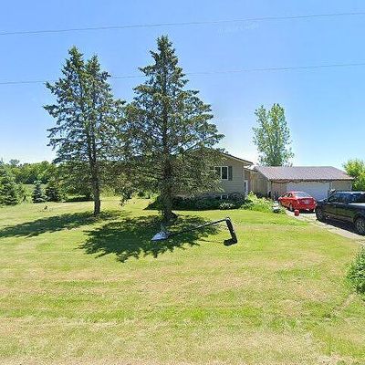 W10559 1 St Ave, Antigo, WI 54409