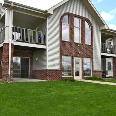 W1060 Marietta Ave, Unit 106, Ixonia, WI 53036