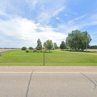 W10747 5 Th Ave W, Antigo, WI 54409