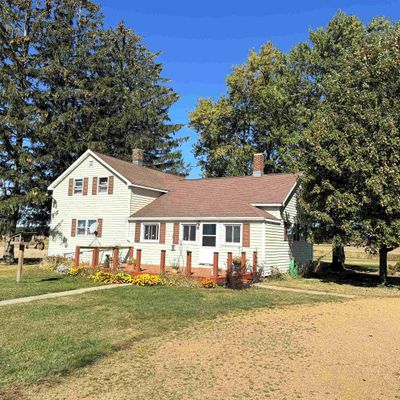 W10747 W 5 Th Ave, Antigo, WI 54409