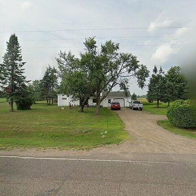 W10166 County Road A, Ladysmith, WI 54848