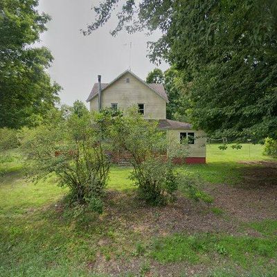 W10307 Cherry Rd, Gresham, WI 54128