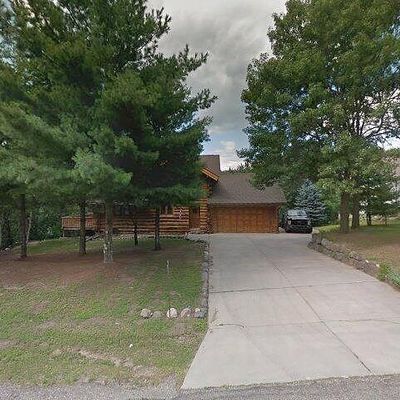 W11080 Lake View Dr, Lodi, WI 53555