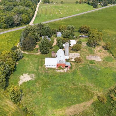 W11299 County Road J, Stockholm, WI 54769