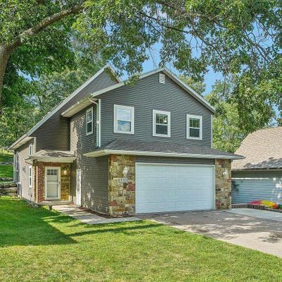 W11518 Demynck Rd, Lodi, WI 53555