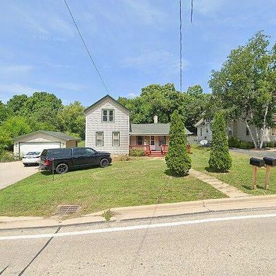 W110 County Road D, Burlington, WI 53105