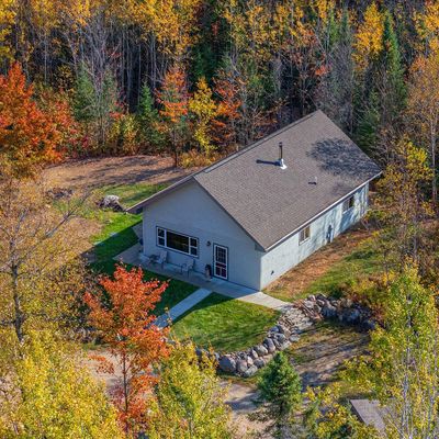 W12470 Eagle Ln, Elcho, WI 54428