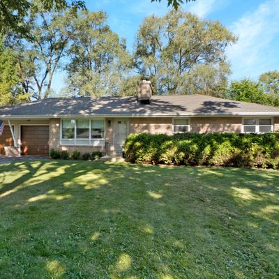 W125 S6907 Skylark Ln, Muskego, WI 53150