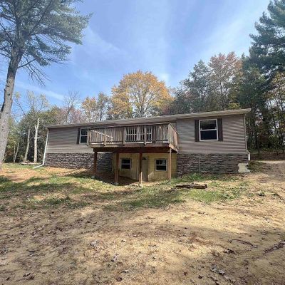 W1273 County Road J, Wisconsin Dells, WI 53965