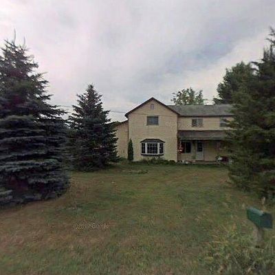 W11761 County Road B, Humbird, WI 54746