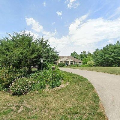 W1200 Sunset Point Ct, Stoddard, WI 54658