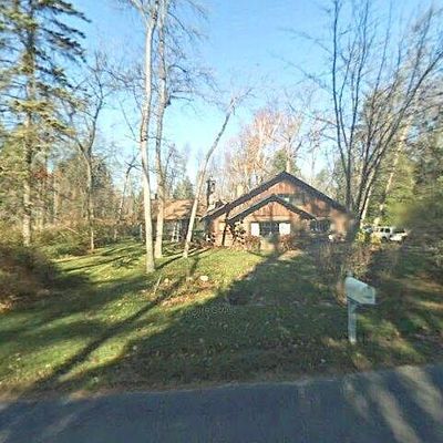 W1202 Stokdyk Ingelse Rd, Oostburg, WI 53070