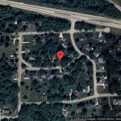 W14263 Highland Ter, Ripon, WI 54971