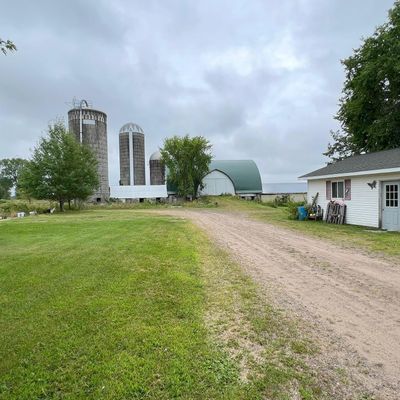 W14299 State Highway 64, Lublin, WI 54447