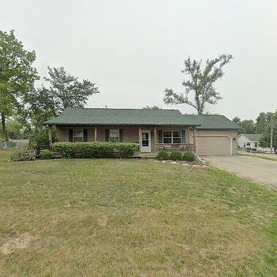 W1351 Highland Blvd, Genoa City, WI 53128