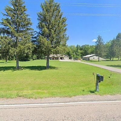 W13754 County Road C, Black River Falls, WI 54615