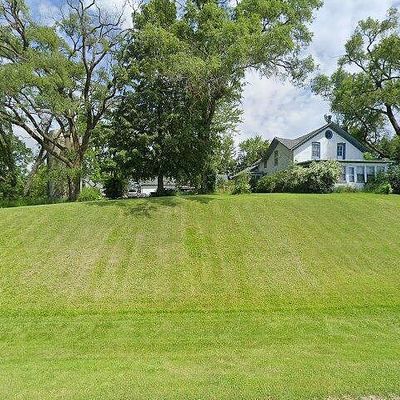 W1432 County Road B, Sullivan, WI 53178