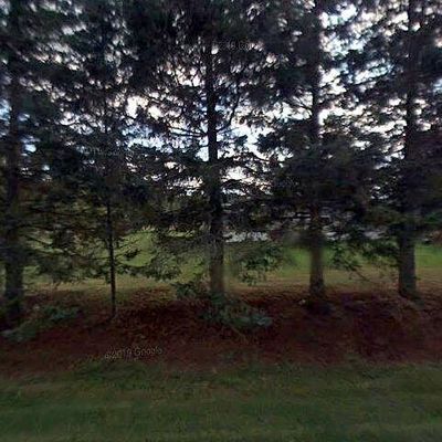 W14595 Spur Rd, Sheldon, WI 54766