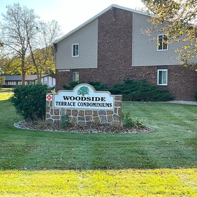 W158 N11177 Legend Ave, Unit 4, Germantown, WI 53022