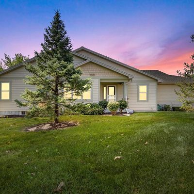 W153 S7177 Rosewood Circle #T28, Muskego, WI 53150