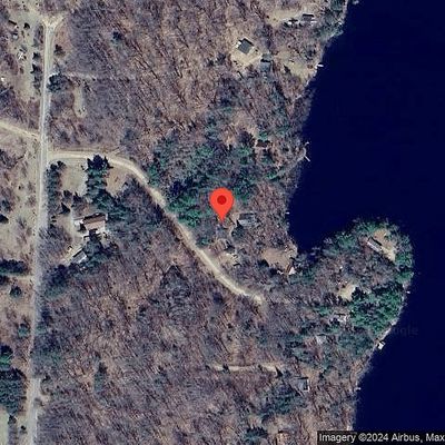 W15560 Mckinley Ln, Athelstane, WI 54104