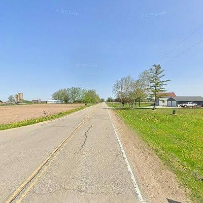 W1566 County Rd S, Pulaski, WI 54162