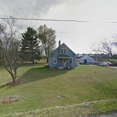 W17333 Norse Ln, Whitehall, WI 54773