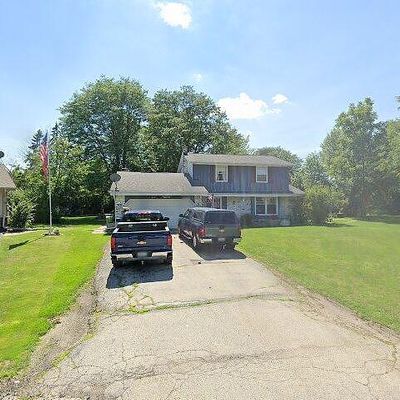 W177 S7873 Canfield Ct, Muskego, WI 53150