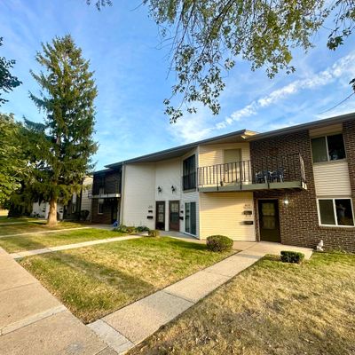 W169 N11456 Biscayne Dr, Unit 7, Germantown, WI 53022