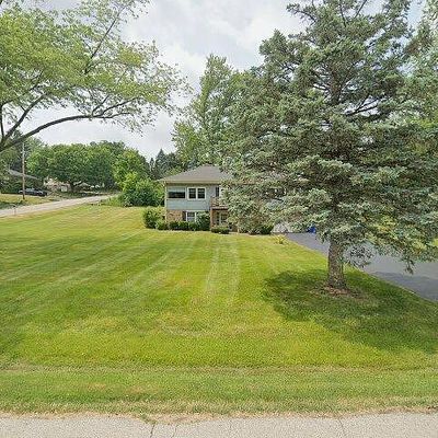 W191 S7367 Shore Ln, Muskego, WI 53150