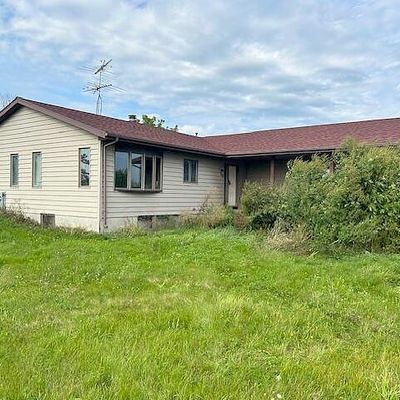 W1946 Garton Rd, Sheboygan, WI 53083