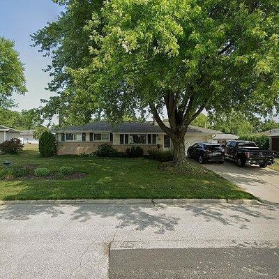 W178 N8768 Queensway, Menomonee Falls, WI 53051