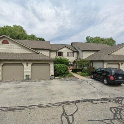 W194 S7764 Overlook Bay Rd #H, Muskego, WI 53150