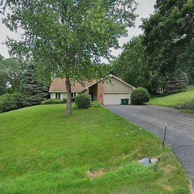 W209 N10556 Oak Ln, Germantown, WI 53022