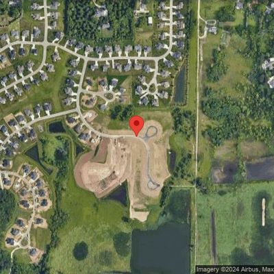 W221 N4616 Timber Dr # Lt154, Pewaukee, WI 53072