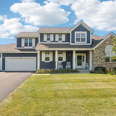 W222 S4245 Timm Dr, Waukesha, WI 53189