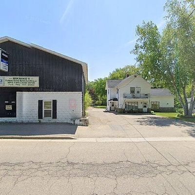 W2275 State Highway 22, Gillett, WI 54124