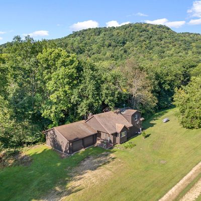 W2169 Peaceful Valley Rd, Nelson, WI 54756