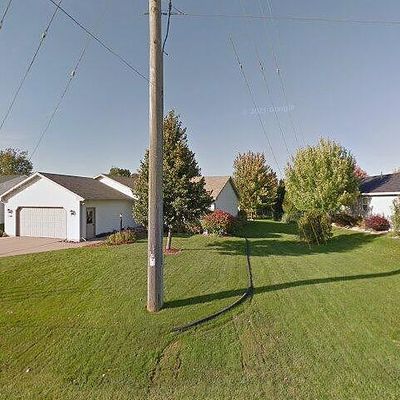 W2308 Block Rd, Appleton, WI 54915