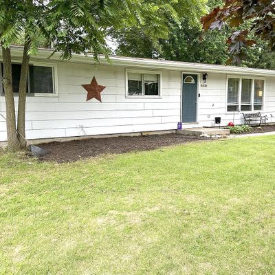 W2346 River Valley Dr, Sheboygan Falls, WI 53085