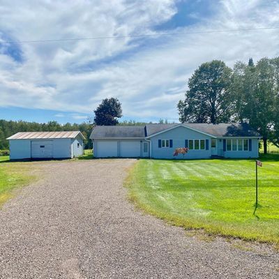 W2349 Hwy 102, Rib Lake, WI 54470