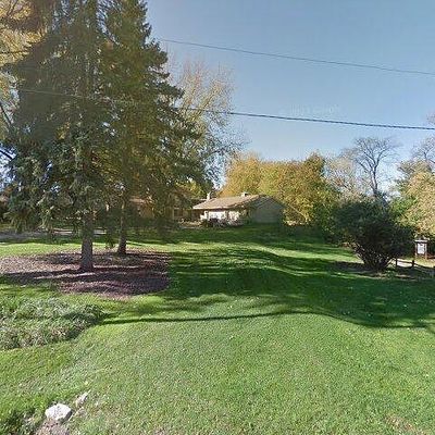 W235 N1187 Busse Rd, Waukesha, WI 53188